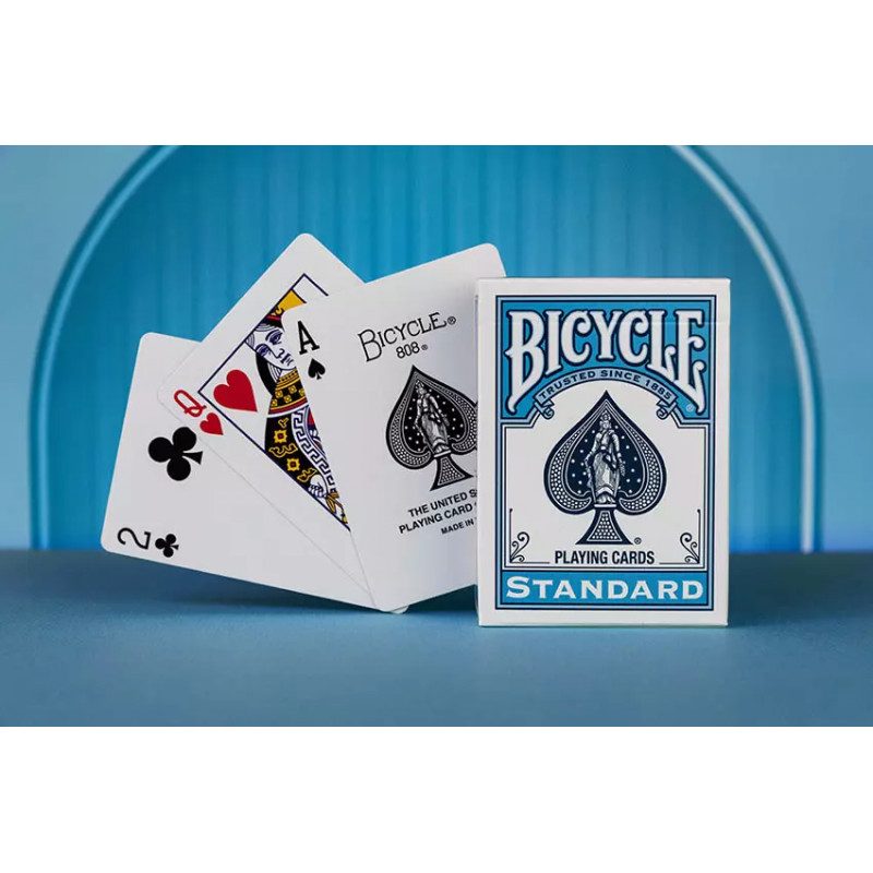 Bicycle credit clearance